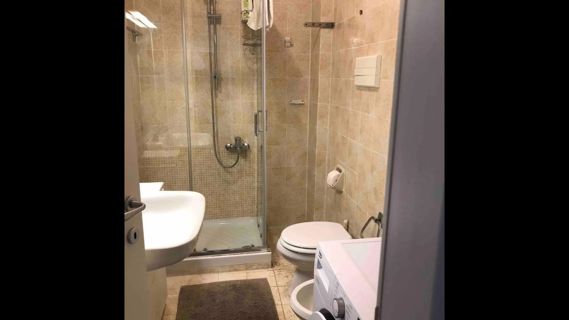 Apartment Residenza Giovanni Fronte Lago - Residence Garda Lago Peschiera del Garda