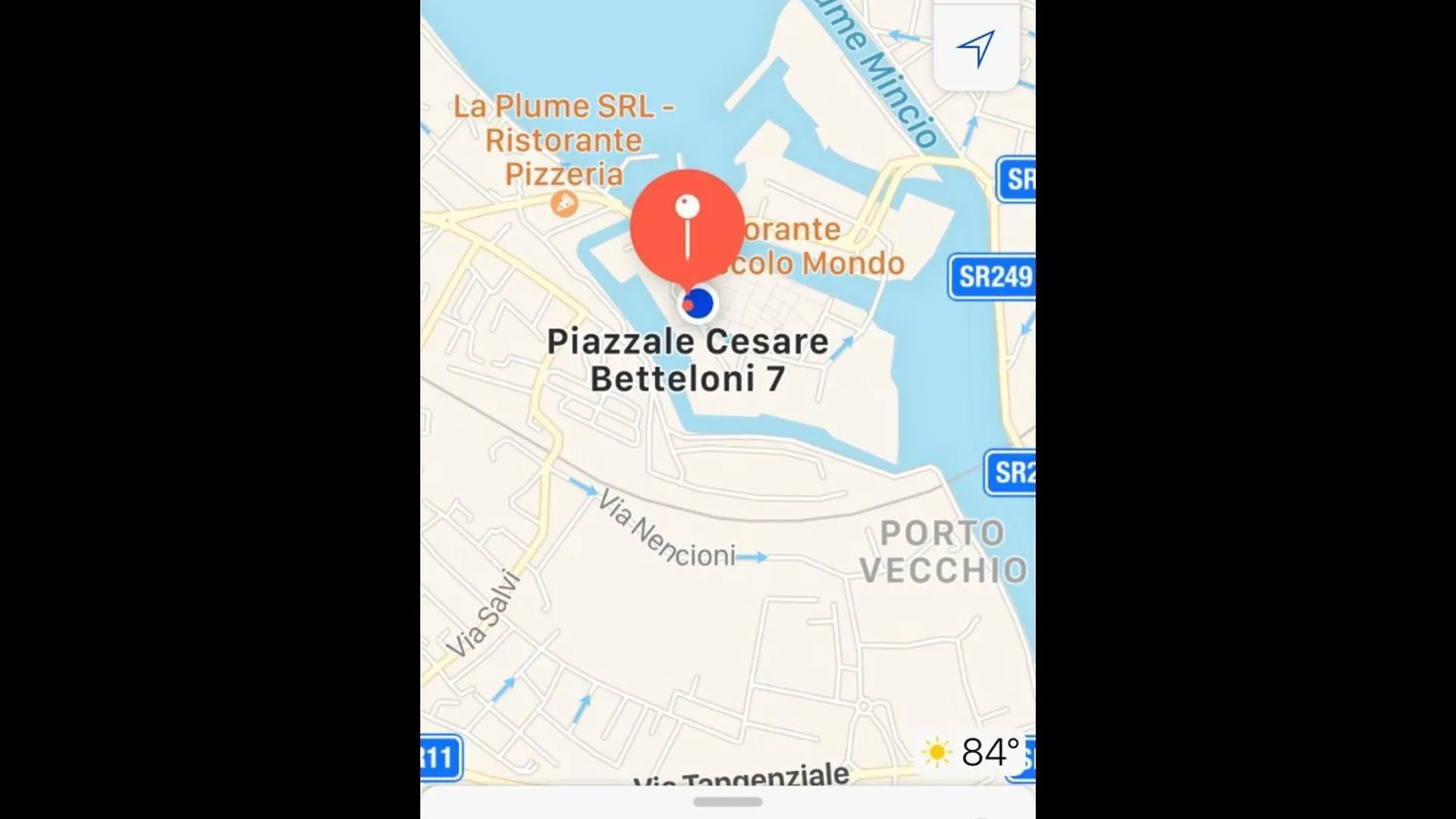 Residenza Giovanni Fronte Lago - Residence Garda Lago Peschiera del Garda Apartment