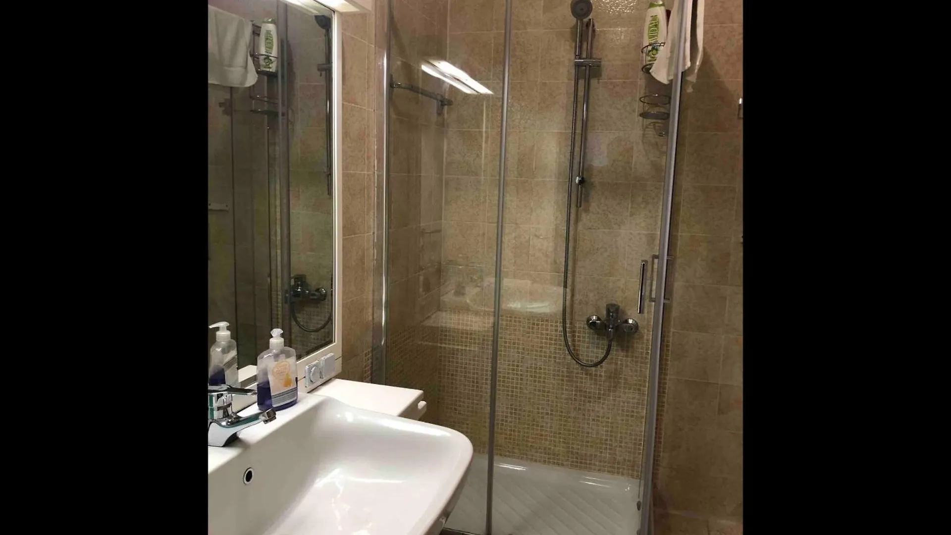 Apartment Residenza Giovanni Fronte Lago - Residence Garda Lago Peschiera del Garda Italy