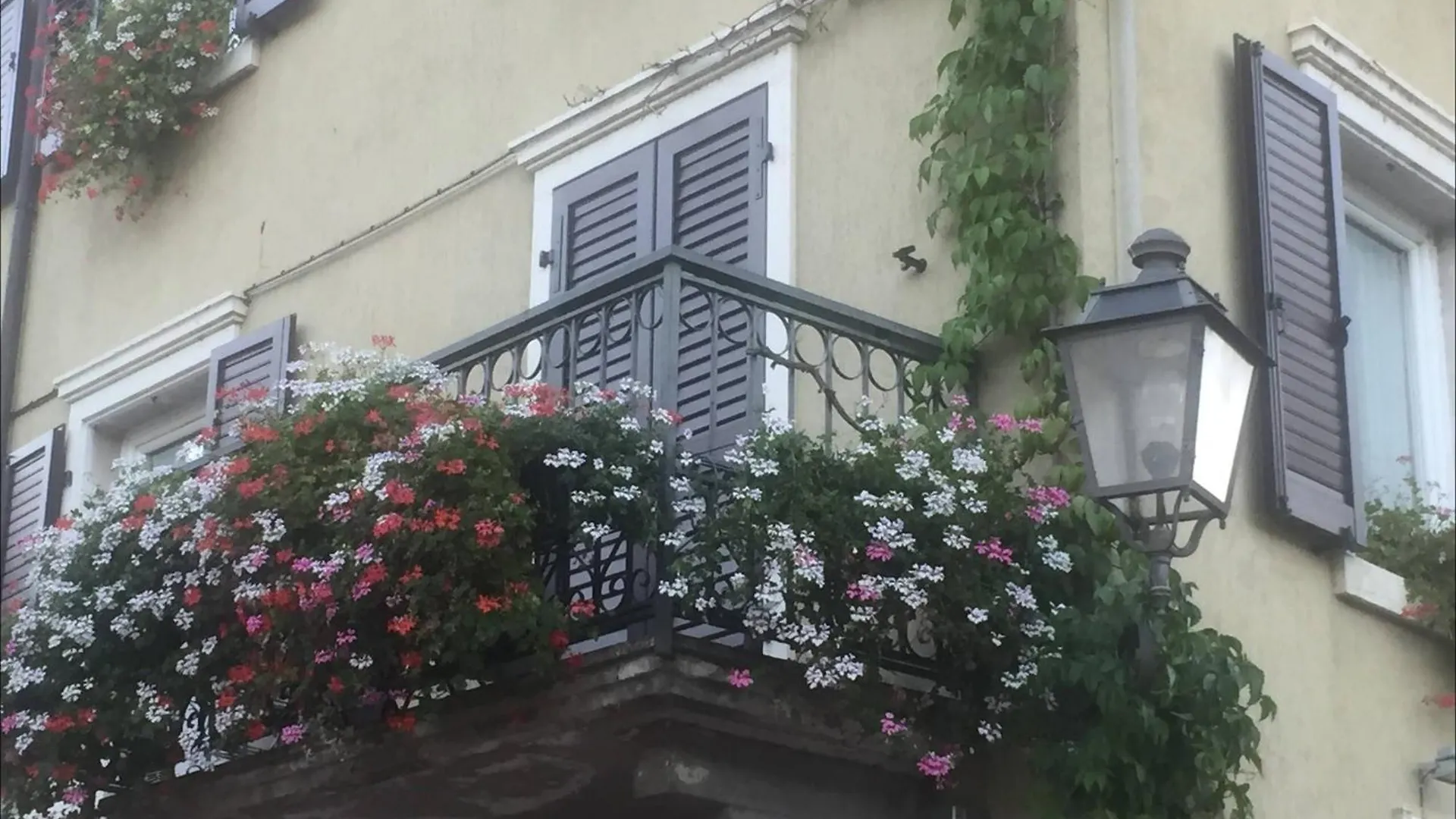 Residenza Giovanni Fronte Lago - Residence Garda Lago Peschiera del Garda 0*,