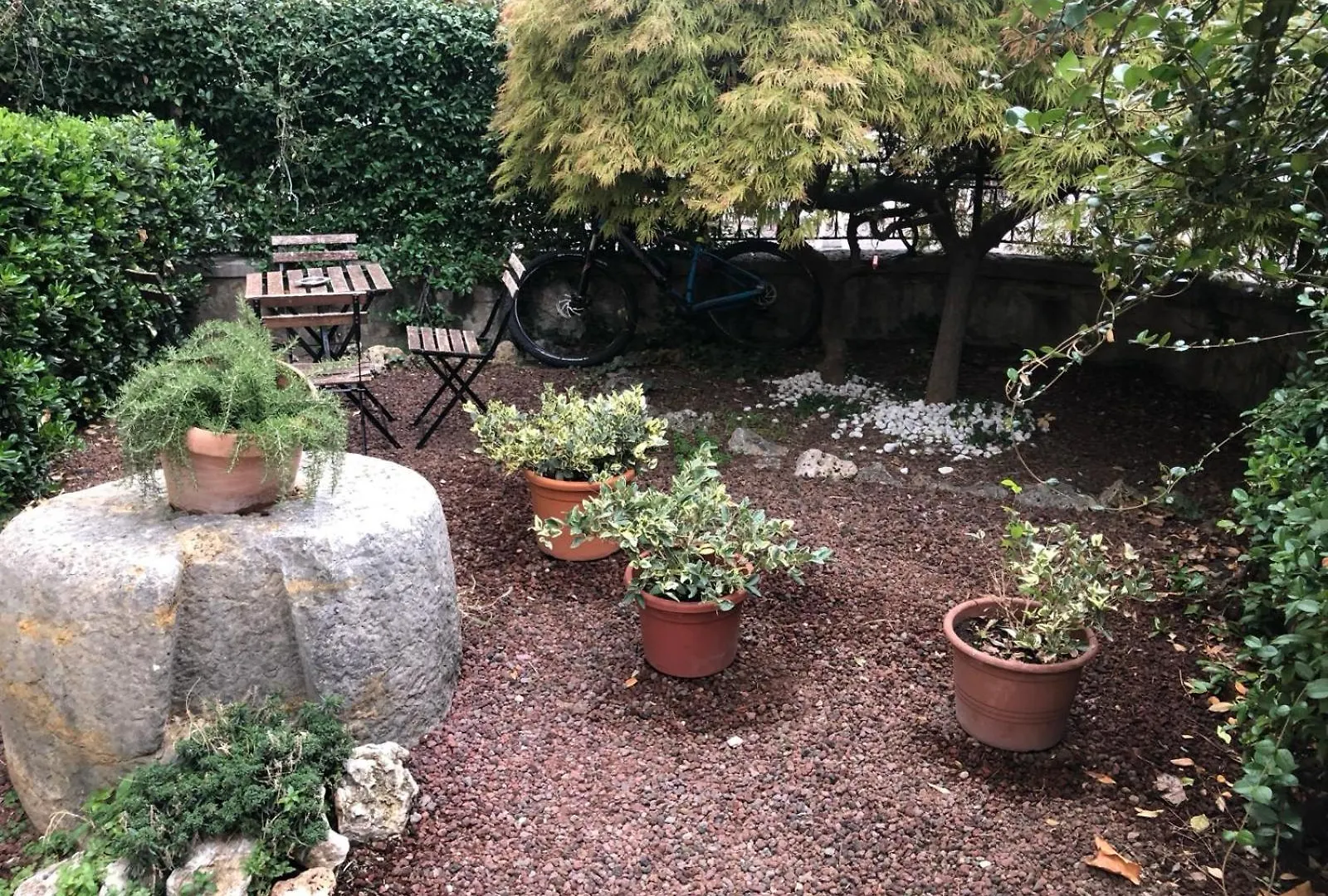Apartment Residenza Giovanni Fronte Lago - Residence Garda Lago Peschiera del Garda