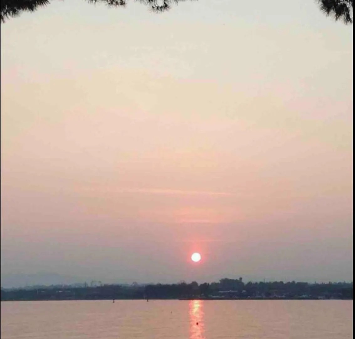 Apartment Residenza Giovanni Fronte Lago - Residence Garda Lago Peschiera del Garda