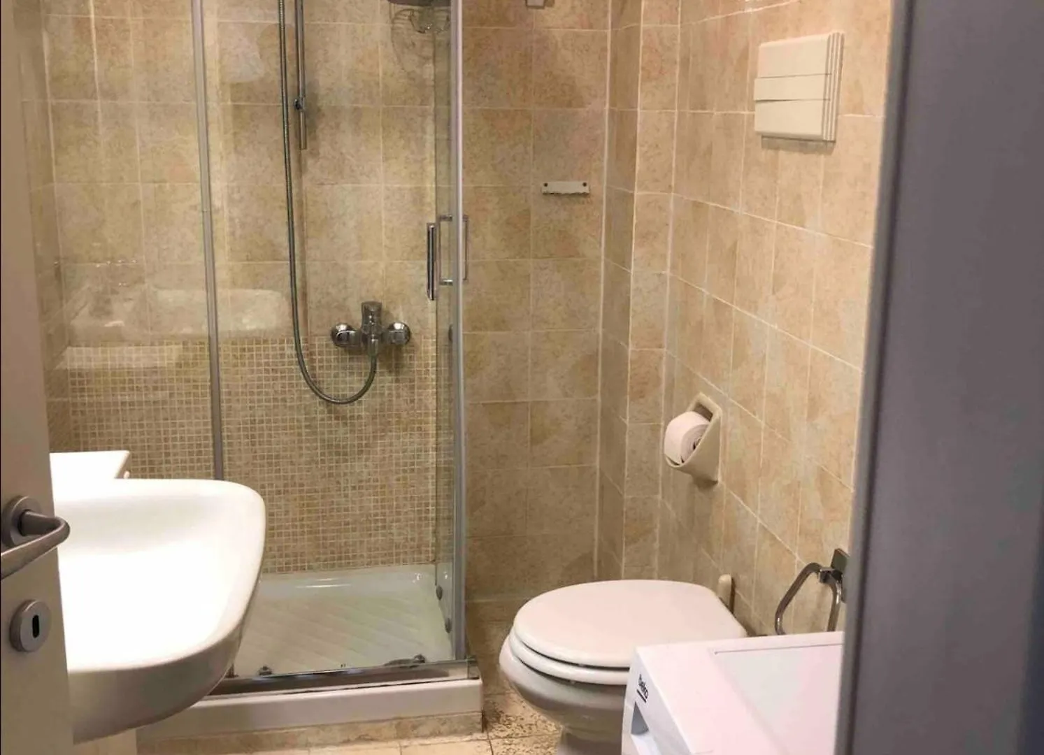 Residenza Giovanni Fronte Lago - Residence Garda Lago Peschiera del Garda 0*,